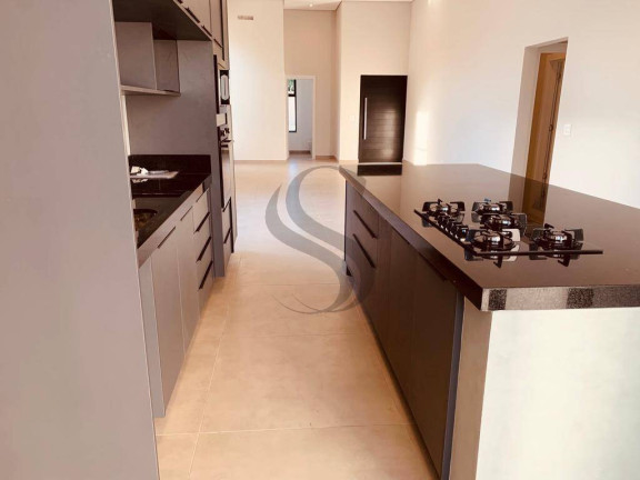 Imagem Casa de Condomínio com 3 Quartos à Venda, 185 m² em Green Valley - Votorantim Imagem Casa de Condomínio com 3 Quartos à Venda, 185 m² em Green Valley - Votorantim