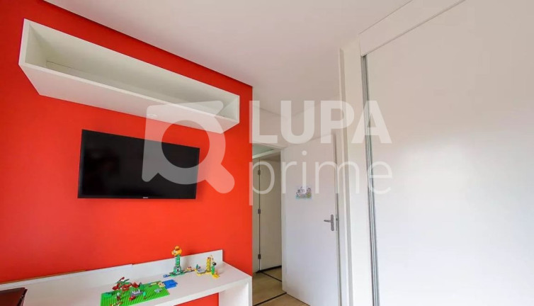 Imagem Casa com 4 Quartos à Venda, 200 m² em Vila Medeiros - São Paulo Imagem Casa com 4 Quartos à Venda, 200 m² em Vila Medeiros - São Paulo