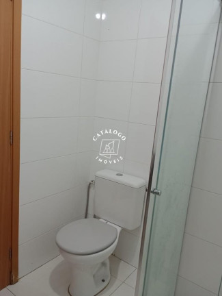 Imagem Apartamento com 2 Quartos à Venda, 45 m² em Residencial Greenville - Ribeirão Preto Imagem Apartamento com 2 Quartos à Venda, 45 m² em Residencial Greenville - Ribeirão Preto