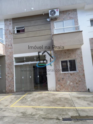 Imagem Casa com 2 Quartos à Venda, 100 m² em Massaguaçu - Caraguatatuba