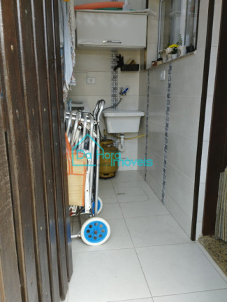 Imagem Casa com 2 Quartos à Venda, 75 m² em Vila Atlantica - Mongaguá Imagem Casa com 2 Quartos à Venda, 75 m² em Vila Atlantica - Mongaguá