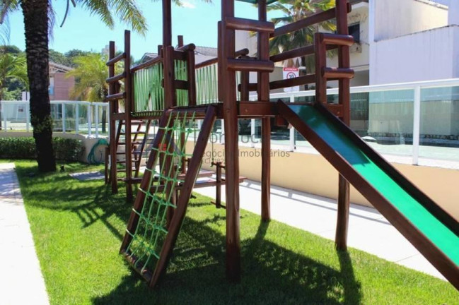 Imagem Casa com 4 Quartos à Venda, 270 m² em José De Alencar - Fortaleza Imagem Casa com 4 Quartos à Venda, 270 m² em José De Alencar - Fortaleza