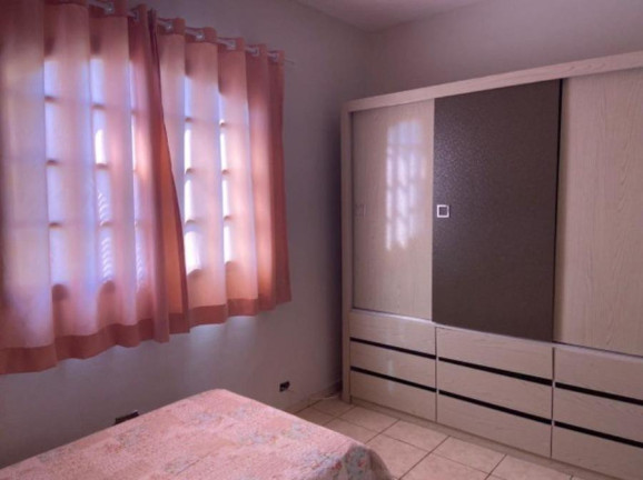 Imagem Sobrado com 5 Quartos à Venda, 291 m² em Vila Carmosina - São Paulo Imagem Sobrado com 5 Quartos à Venda, 291 m² em Vila Carmosina - São Paulo