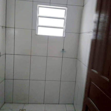 Imagem Casa com 2 Quartos à Venda, 300 m² em Chácara Cocaia - São Paulo Imagem Casa com 2 Quartos à Venda, 300 m² em Chácara Cocaia - São Paulo
