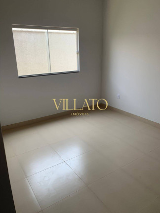 Imagem Casa com 3 Quartos à Venda, 94 m² em Residencial Mendanha - Goiânia Imagem Casa com 3 Quartos à Venda, 94 m² em Residencial Mendanha - Goiânia