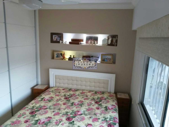 Imagem Apartamento com 2 Quartos à Venda, 74 m² em Vila Isabel - Rio De Janeiro