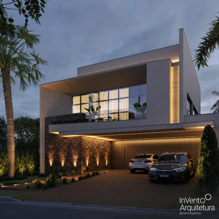 Imagem Casa de Condomínio com 5 Quartos à Venda, 370 m² em Jardim Moysés Miguel Haddad - São José Do Rio Preto Imagem Casa de Condomínio com 5 Quartos à Venda, 370 m² em Jardim Moysés Miguel Haddad - São José Do Rio Preto