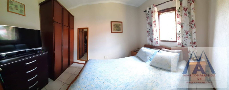 Imagem Chácara com 2 Quartos à Venda, 120 m² em Vila São Paulo - Mogi Das Cruzes Imagem Chácara com 2 Quartos à Venda, 120 m² em Vila São Paulo - Mogi Das Cruzes