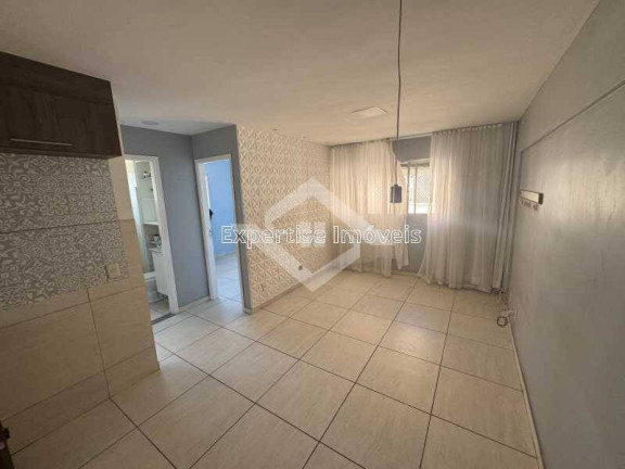 Imagem Apartamento com 2 Quartos à Venda, 48 m² em Todos Os Santos - Rio De Janeiro Imagem Apartamento com 2 Quartos à Venda, 48 m² em Todos Os Santos - Rio De Janeiro