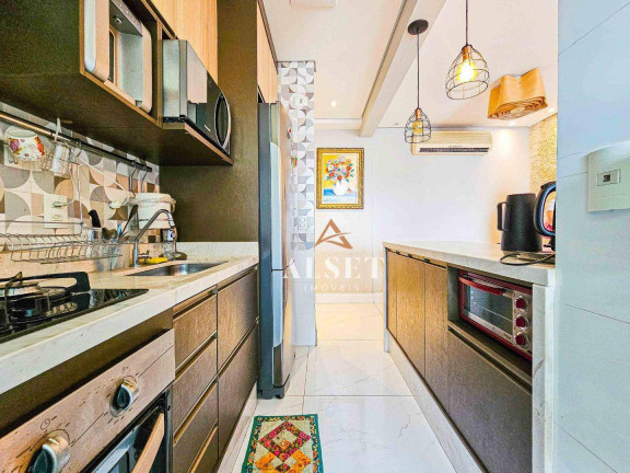 Imagem Apartamento com 2 Quartos à Venda, 68 m² em Vila Formosa - São Paulo Imagem Apartamento com 2 Quartos à Venda, 68 m² em Vila Formosa - São Paulo