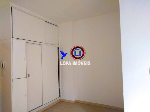 Imagem Apartamento com 1 Quarto à Venda, 30 m² em Centro - Rio De Janeiro Imagem Apartamento com 1 Quarto à Venda, 30 m² em Centro - Rio De Janeiro
