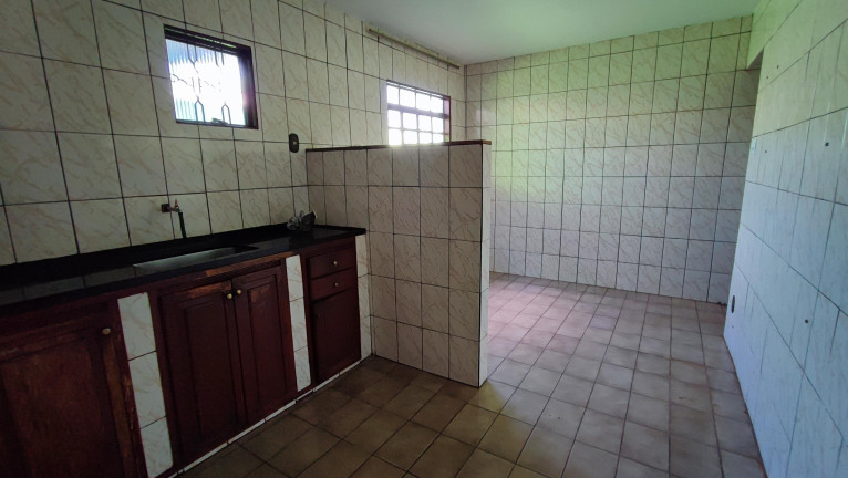 Imagem Casa com 4 Quartos à Venda, 125 m² em Núcleo Habitacional Buriti - Campo Grande Imagem Casa com 4 Quartos à Venda, 125 m² em Núcleo Habitacional Buriti - Campo Grande