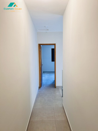 Imagem Sobrado com 3 Quartos à Venda, 125 m² em Jardim Do Lago - Atibaia