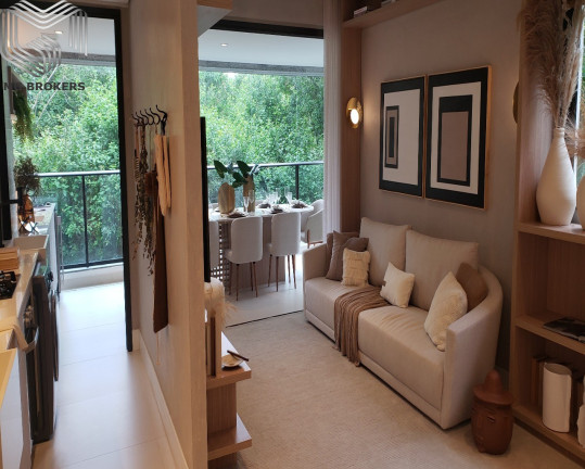 Imagem Imóvel com 3 Quartos à Venda, 108 m² em Barra Da Tijuca - Rio De Janeiro Imagem Imóvel com 3 Quartos à Venda, 108 m² em Barra Da Tijuca - Rio De Janeiro