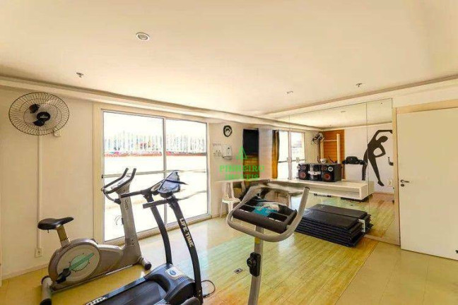 Imagem Apartamento com 3 Quartos à Venda, 75 m² em Centro - Niterói Imagem Apartamento com 3 Quartos à Venda, 75 m² em Centro - Niterói