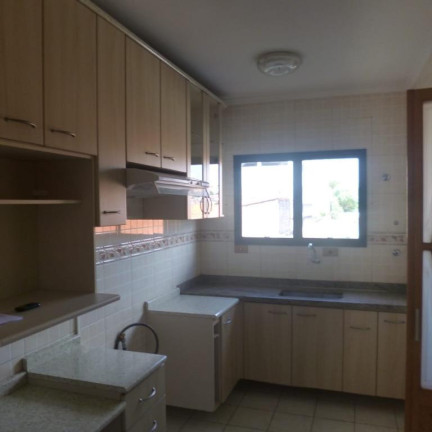 Apartamento com 2 Quartos à Venda, 75 m² em Jardim Primavera (zona Sul) - São Paulo