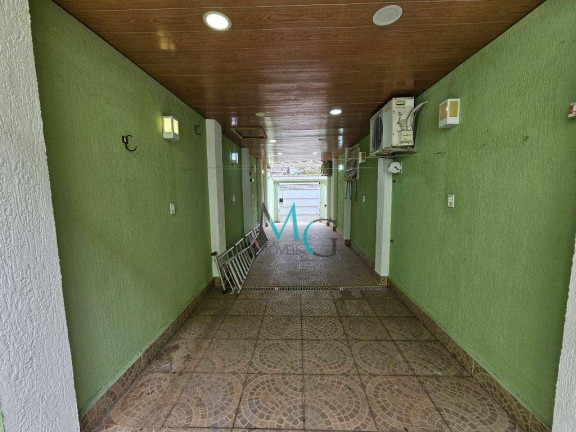 Imagem Casa com 2 Quartos à Venda, 80 m² em Campo Grande - Rio De Janeiro Imagem Casa com 2 Quartos à Venda, 80 m² em Campo Grande - Rio De Janeiro