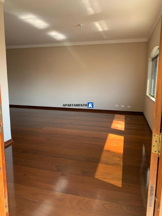 Imagem Casa com 3 Quartos à Venda, 850 m² em Vila Rosália - Guarulhos Imagem Casa com 3 Quartos à Venda, 850 m² em Vila Rosália - Guarulhos