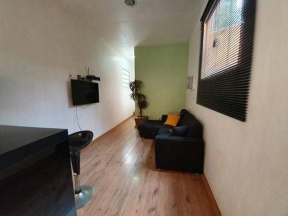 Imagem Imóvel com 8 Quartos à Venda,  em Laranjeiras - Rio De Janeiro