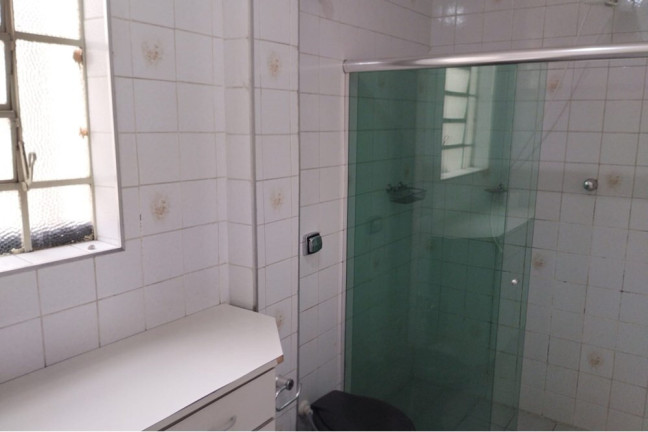 Imagem Apartamento com 2 Quartos à Venda, 64 m² em Tatuapé - São Paulo