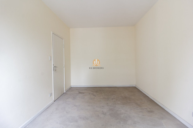Imagem Imóvel com 3 Quartos à Venda, 100 m² em Vila Olímpia - São Paulo