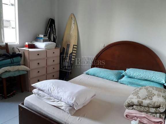 Imagem Apartamento com 3 Quartos à Venda, 102 m² em Centro - Balneário Camboriú