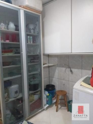 Imagem Sobrado com 2 Quartos à Venda, 84 m² em Parque Amador - Esteio Imagem Sobrado com 2 Quartos à Venda, 84 m² em Parque Amador - Esteio