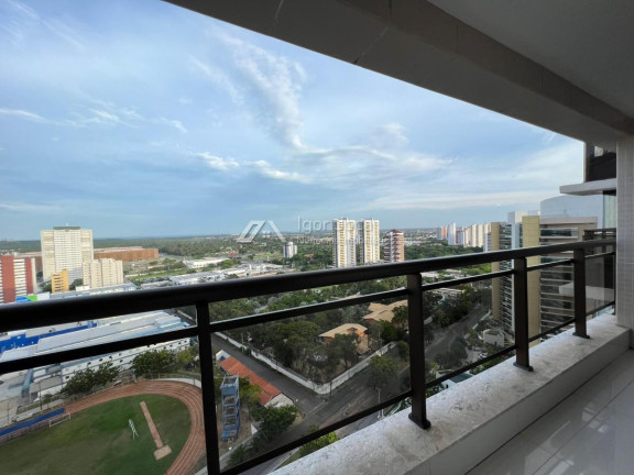 Imagem Apartamento com 4 Quartos à Venda, 259 m² em Guararapes - Fortaleza Imagem Apartamento com 4 Quartos à Venda, 259 m² em Guararapes - Fortaleza