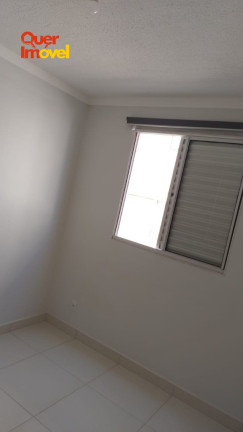 Imagem Apartamento com 2 Quartos à Venda, 45 m² em Residencial Greenville - Ribeirão Preto Imagem Apartamento com 2 Quartos à Venda, 45 m² em Residencial Greenville - Ribeirão Preto