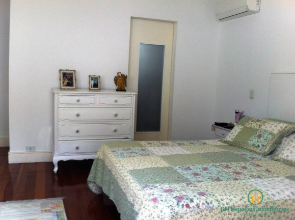 Imagem Casa de Condomínio com 3 Quartos à Venda, 1 m² em Chácara Eliana - Cotia
