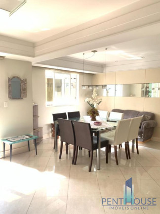 Imagem Apartamento com 3 Quartos à Venda, 151 m² em Centro - Balneário Camboriú Imagem Apartamento com 3 Quartos à Venda, 151 m² em Centro - Balneário Camboriú