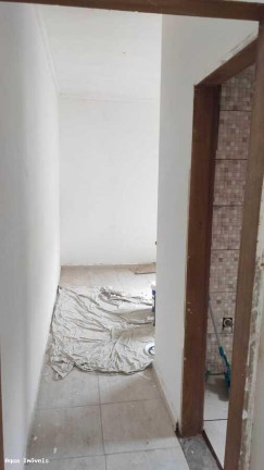 Imagem Casa com 2 Quartos à Venda, 125 m² em Tupy - Itanhaém Imagem Casa com 2 Quartos à Venda, 125 m² em Tupy - Itanhaém