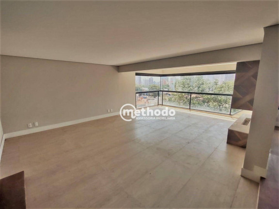 Imagem Apartamento com 3 Quartos à Venda, 230 m² em Cambuí - Campinas Imagem Apartamento com 3 Quartos à Venda, 230 m² em Cambuí - Campinas