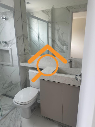 Imagem Imóvel com 3 Quartos à Venda, 108 m² em Alto Da Boa Vista - São Paulo Imagem Imóvel com 3 Quartos à Venda, 108 m² em Alto Da Boa Vista - São Paulo