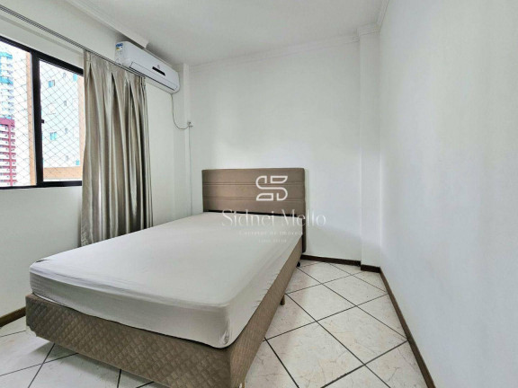 Imagem Apartamento com 2 Quartos à Venda, 65 m² em 2 Quadra Centro - Balneário Camboriú