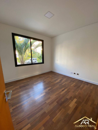 Imagem Casa de Condomínio com 5 Quartos à Venda, 917 m² em Alphaville - Santana De Parnaíba Imagem Casa de Condomínio com 5 Quartos à Venda, 917 m² em Alphaville - Santana De Parnaíba