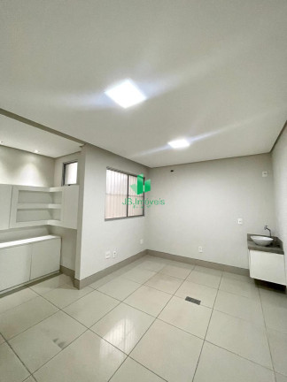 Imagem Sala Comercial para Alugar, 11 m² em Centro - Montes Claros