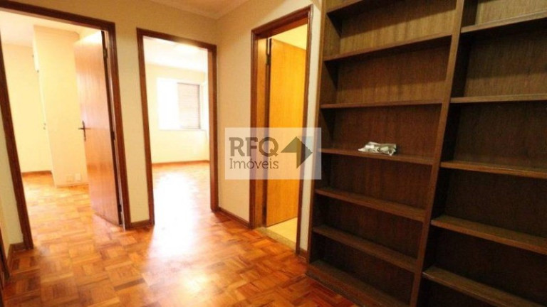 Imagem Imóvel com 2 Quartos à Venda, 80 m² em Aclimação - São Paulo