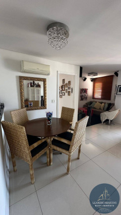 Imagem Apartamento com 3 Quartos à Venda, 75 m² em Usina Piratininga - São Paulo Imagem Apartamento com 3 Quartos à Venda, 75 m² em Usina Piratininga - São Paulo