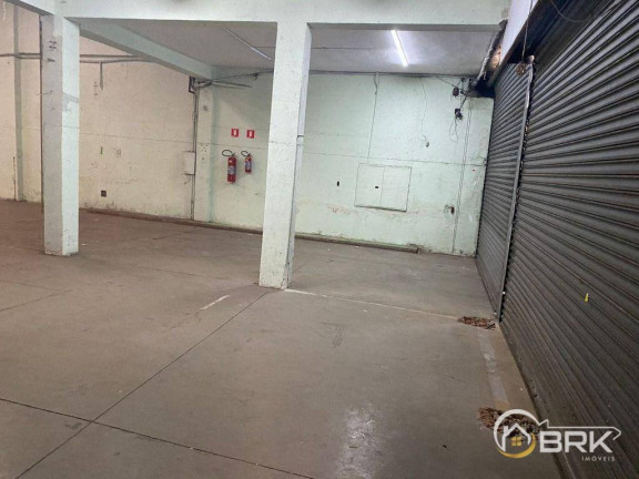 Imagem Galpão para Alugar, 480 m² em Vila Matilde - São Paulo Imagem Galpão para Alugar, 480 m² em Vila Matilde - São Paulo