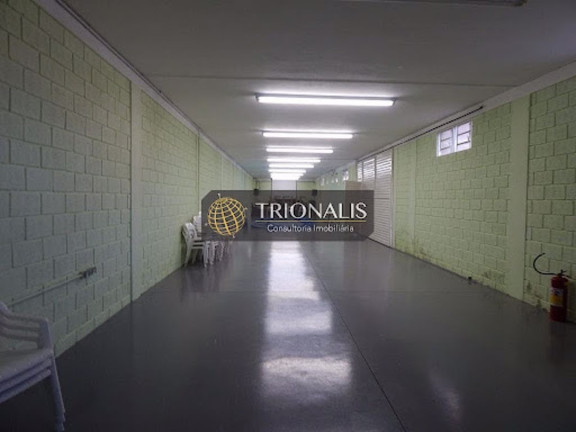 Imagem Edifício Residencial à Venda, 749 m² em Atibaia Jardim - Atibaia Imagem Edifício Residencial à Venda, 749 m² em Atibaia Jardim - Atibaia