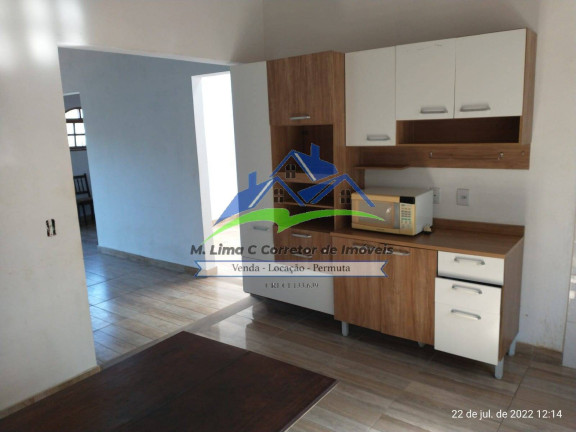 Imagem Chácara com 2 Quartos à Venda, 1.200 m² em Portão - Atibaia
