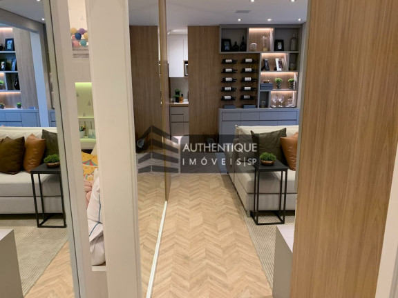 Imagem Apartamento com 2 Quartos à Venda, 69 m² em Rudge Ramos - São Bernardo Do Campo Imagem Apartamento com 2 Quartos à Venda, 69 m² em Rudge Ramos - São Bernardo Do Campo