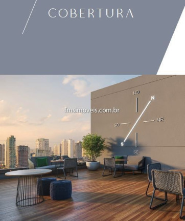 Imagem Sala Comercial para Alugar, 440 m² em Paraíso - São Paulo Imagem Sala Comercial para Alugar, 440 m² em Paraíso - São Paulo