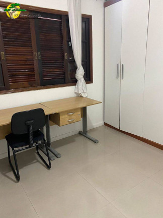 Imagem Sobrado com 2 Quartos à Venda, 120 m² em Lauzane Paulista - São Paulo