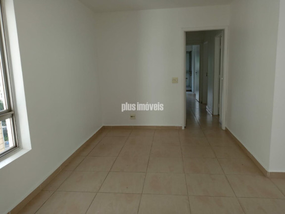Imagem Apartamento com 3 Quartos para Alugar, 157 m² em Paraíso - São Paulo