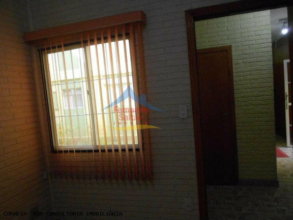 Apartamento com 2 Quartos à Venda, 57 m² em Parque Erasmo Assunção - Santo André