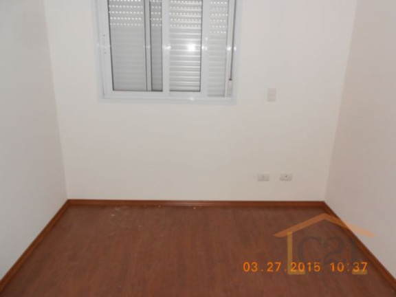 Imagem Apartamento com 3 Quartos à Venda, 92 m² em Vila Maria Alta - São Paulo Imagem Apartamento com 3 Quartos à Venda, 92 m² em Vila Maria Alta - São Paulo