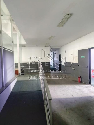 Imagem Imóvel para Alugar, 90 m² em Alphaville Empresarial - Barueri Imagem Imóvel para Alugar, 90 m² em Alphaville Empresarial - Barueri