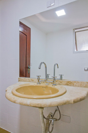 Imagem Apartamento com 2 Quartos à Venda, 67 m² em Jardim Paulista - São Paulo